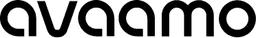 Avaamo